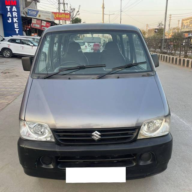 https://images10.gaadi.com/usedcar_image/4365747/original/processed_08f5f9a00e46acfe7c370c0861985fd7.jpg?imwidth=6400