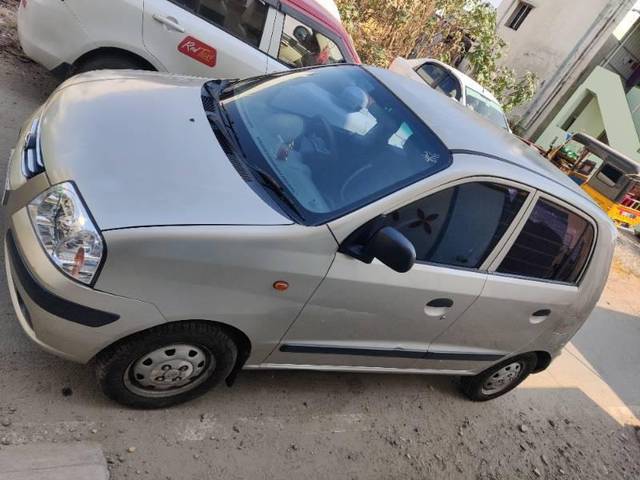 https://images10.gaadi.com/usedcar_image/4365769/original/processed_5464a7d9-422e-4dbb-99a5-fd11ee54a3a9.jpg?imwidth=6402