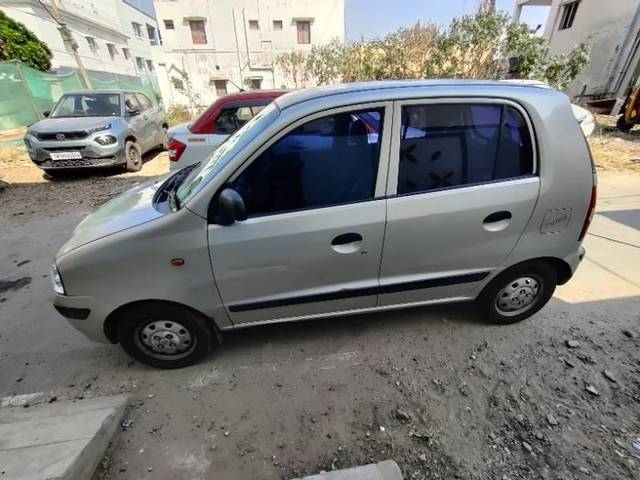 https://images10.gaadi.com/usedcar_image/4365769/original/processed_76cde8f3-b7d1-447e-84cd-dc63a8a5a631.jpg?imwidth=6400