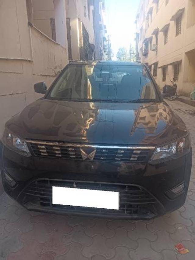 https://images10.gaadi.com/usedcar_image/4365805/original/f7219a75a676163087426bed0eb829f7.jpg?imwidth=6401