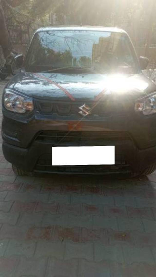 https://images10.gaadi.com/usedcar_image/4365806/original/51020b897575d670980f36c571d5df7d.jpeg?imwidth=6400