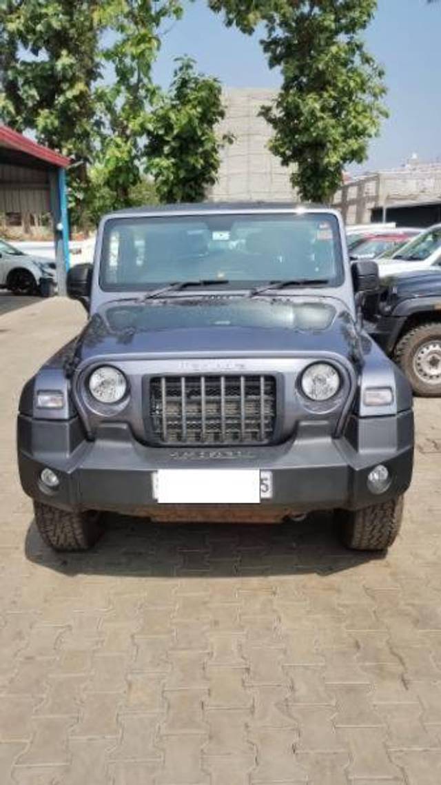 https://images10.gaadi.com/usedcar_image/4365807/original/804b30dcd26c842cdead8ecc9aebeeb4.jpg?imwidth=6401