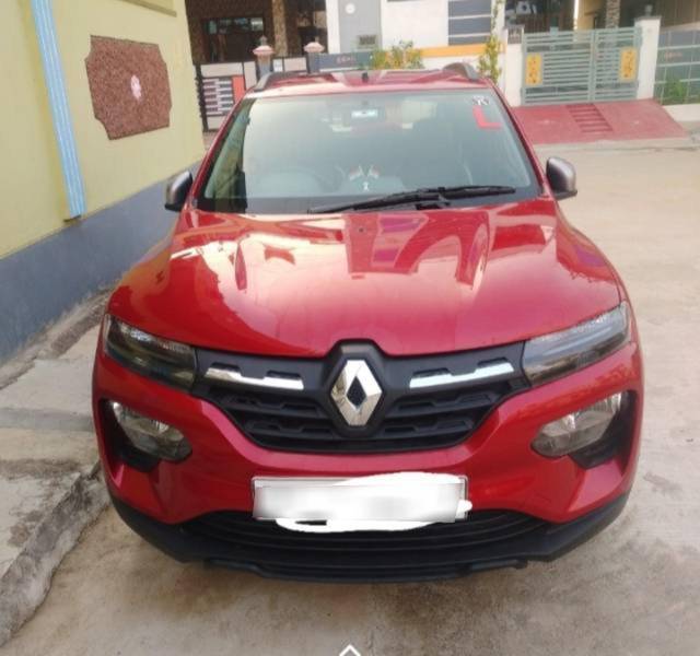 https://images10.gaadi.com/usedcar_image/4365859/original/processed_49b7e623-2af6-43b9-bd09-210ca329c623.jpg?imwidth=6400