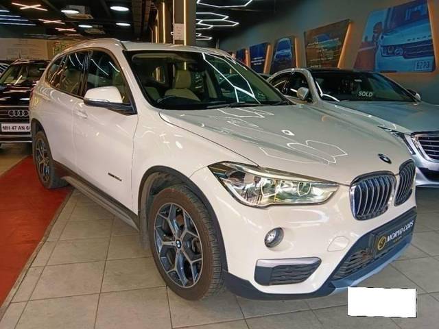 https://images10.gaadi.com/usedcar_image/4365864/original/processed_9fde2a24ce5d09d259da33b9d9ee22b3.jpg?imwidth=6400