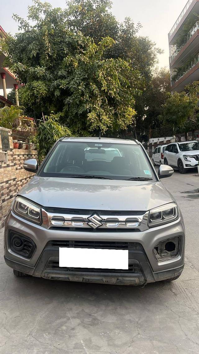 https://images10.gaadi.com/usedcar_image/4365873/original/33dce5c8a6f58de2d7b0b2654af23e83.jpg?imwidth=6400