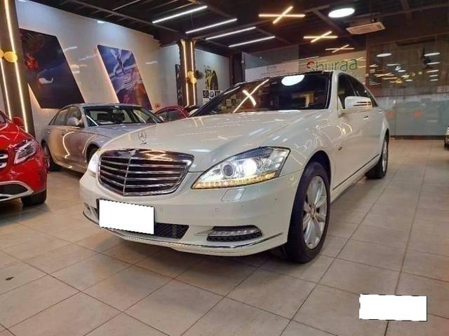 https://images10.gaadi.com/usedcar_image/4365876/original/processed_2a1caf8314d84ec438b860b5faab71ad.jpg?imwidth=6400