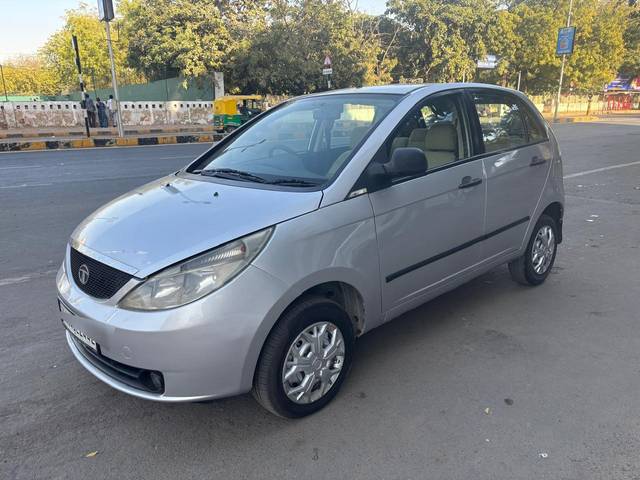 https://images10.gaadi.com/usedcar_image/4365878/original/processed_76512eea7d889aa42eae73136d77d36f.jpg?imwidth=6400