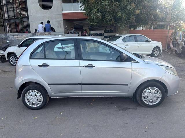 https://images10.gaadi.com/usedcar_image/4365878/original/processed_c4775c87c9b5089aab1d621c46e10dd6.jpg?imwidth=6401