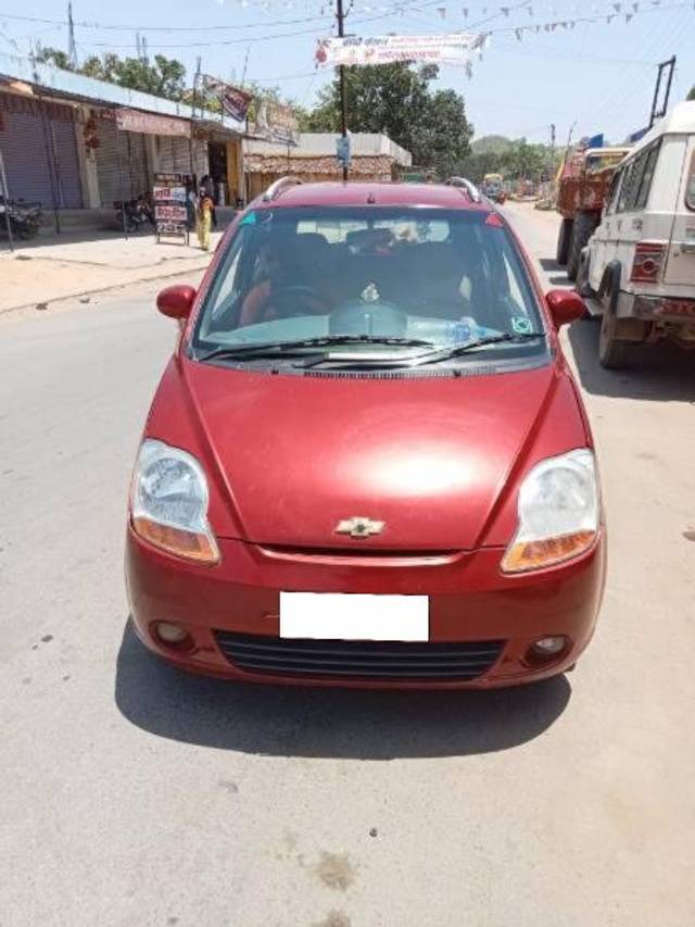 https://images10.gaadi.com/usedcar_image/4365882/original/processed_0e1c9234-c7a3-409c-b4aa-d946c15f6e72.jpg?imwidth=6401