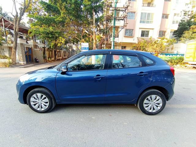 https://images10.gaadi.com/usedcar_image/4365889/original/processed_006132803330249756895d466e45d0c5.jpg?imwidth=6400