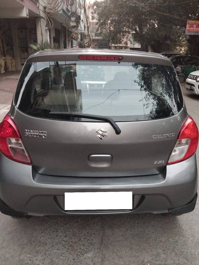 https://images10.gaadi.com/usedcar_image/4365918/original/processed_07d2410e1bd923dd29dd7e438c49210a.jpg?imwidth=6401