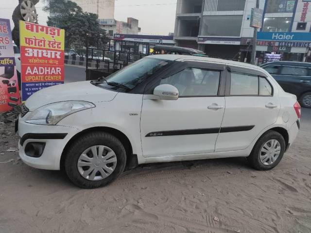 https://images10.gaadi.com/usedcar_image/4365921/original/a36ff72a0409da364e0b10bded0e87c1.jpg?imwidth=6401