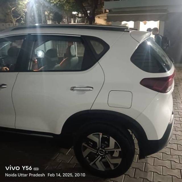 https://images10.gaadi.com/usedcar_image/4365924/original/ad2018952fa62d057bdcfc0352545939.jpeg?imwidth=6401