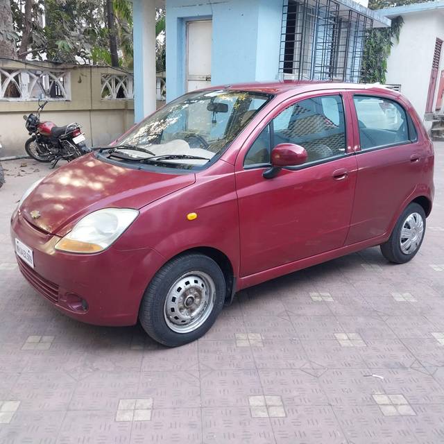 https://images10.gaadi.com/usedcar_image/4365947/original/processed_288f1e641a520e08acc9f5dc7d41033a.jpg?imwidth=6400