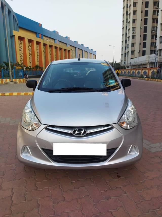 https://images10.gaadi.com/usedcar_image/4365951/original/processed_7344b462b11072c9a691a5a28d4c9e2f.jpg?imwidth=6400