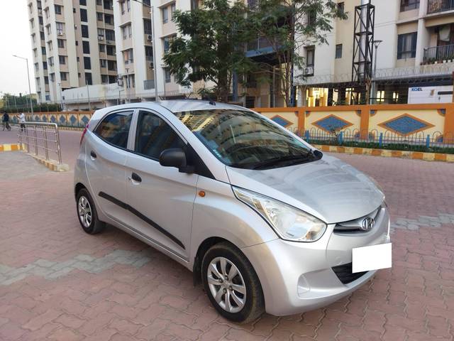 https://images10.gaadi.com/usedcar_image/4365951/original/processed_7ec69ed00da01569166d3b653981a78f.jpg?imwidth=6401