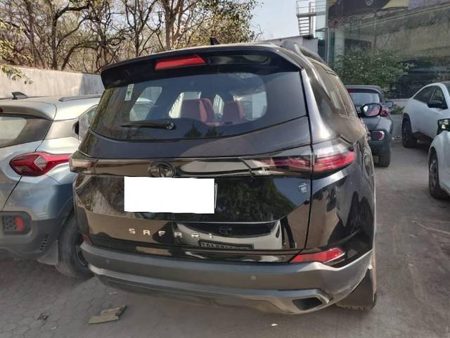 https://images10.gaadi.com/usedcar_image/4365960/original/processed_372a4de1-9a04-4017-91f1-16d0f2959764.jpg?imwidth=6402