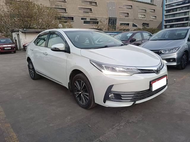 https://images10.gaadi.com/usedcar_image/4365966/original/processed_b073875ae5356ce25a70d2219a5de9a8.jpg?imwidth=6400