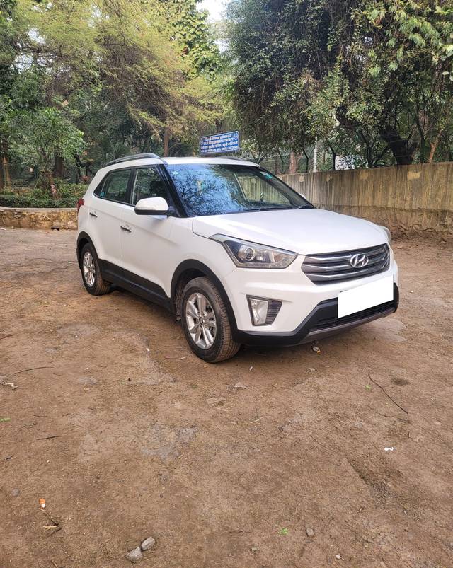 https://images10.gaadi.com/usedcar_image/4365970/original/processed_c932fca24d276a04a452a763d5574656.jpg?imwidth=6400