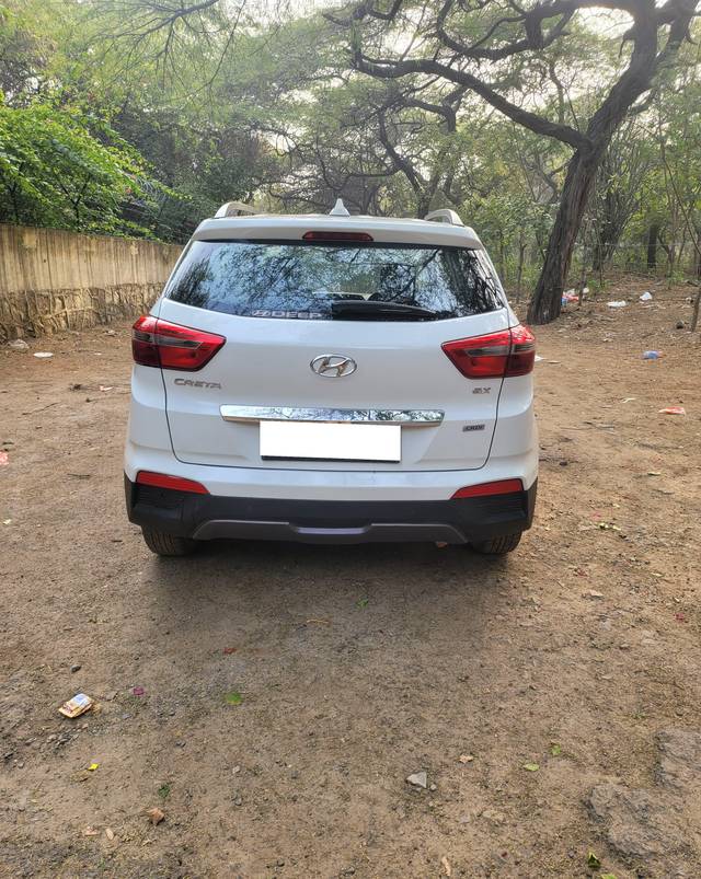 https://images10.gaadi.com/usedcar_image/4365970/original/processed_da344e1e672255b02d87c57cbf361e11.jpg?imwidth=6402