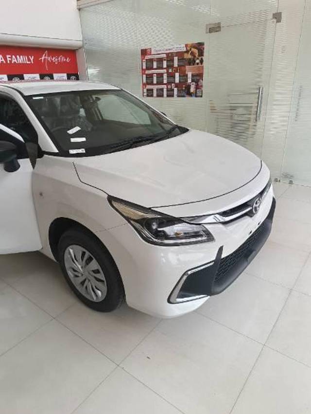 https://images10.gaadi.com/usedcar_image/4365986/original/processed_64020157-1bb2-420d-bd85-8aa1f4802478.jpg?imwidth=6401