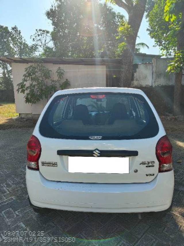 https://images10.gaadi.com/usedcar_image/4366014/original/processed_d12af4b6-f298-4450-a634-5e30d4665eda.jpg?imwidth=6401