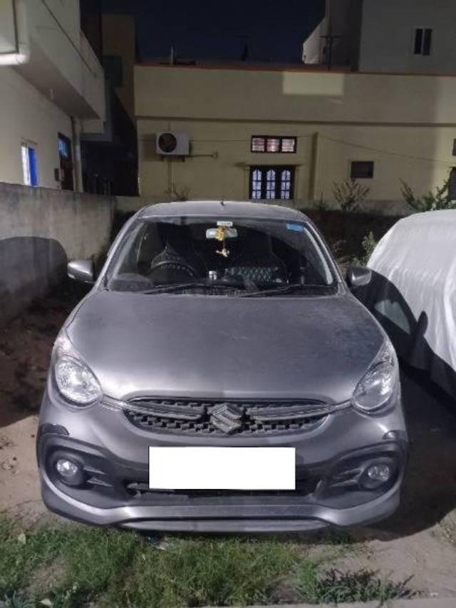 https://images10.gaadi.com/usedcar_image/4366020/original/processed_f8208b21-c7cd-4bc1-a127-bef976f70b45.jpg?imwidth=6400