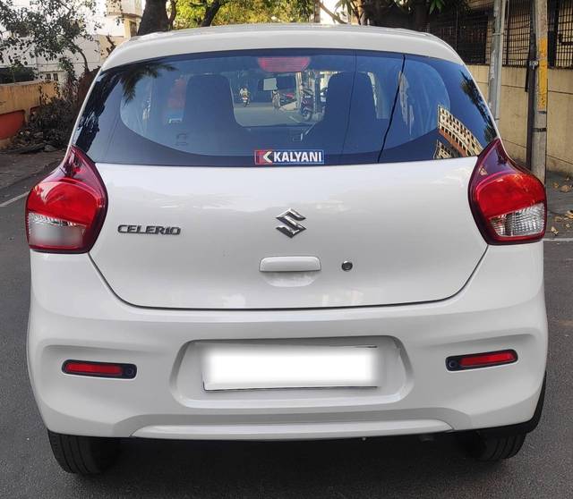 https://images10.gaadi.com/usedcar_image/4366067/original/processed_29d7bbebc18d95765c1535b133e6ab7e.jpg?imwidth=6402