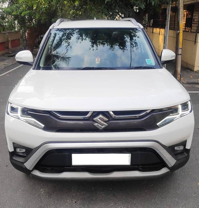 https://images10.gaadi.com/usedcar_image/4366068/original/processed_756105006bbcab4e8db332d2e8e883e7.jpg?imwidth=6400