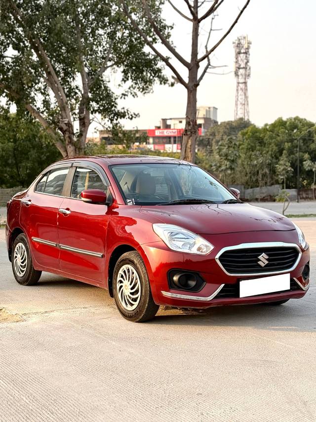 https://images10.gaadi.com/usedcar_image/4366107/original/processed_78f28588309b9c41c233606a8d0998ac.jpg?imwidth=6400