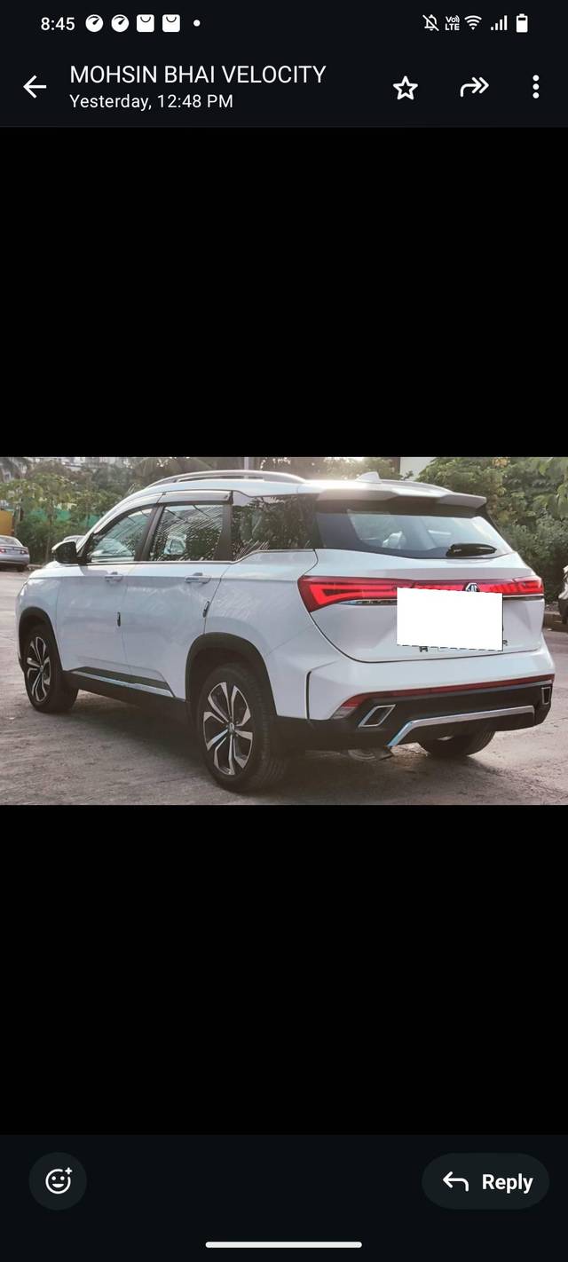 https://images10.gaadi.com/usedcar_image/4366129/original/processed_d427f7abdb784b102fedf8e9b55fe576.jpg?imwidth=6401