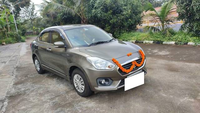 https://images10.gaadi.com/usedcar_image/4366135/original/processed_24d85a6c-0207-4008-be92-b42f66567eb0.jpg?imwidth=6400