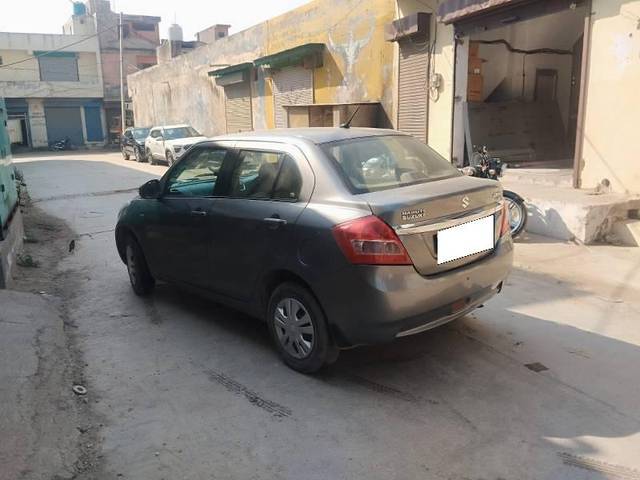 https://images10.gaadi.com/usedcar_image/4366138/original/processed_74195b63-265d-4bec-9f14-c873af8de9e2.jpg?imwidth=6402