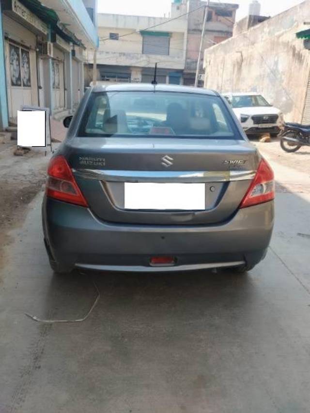 https://images10.gaadi.com/usedcar_image/4366138/original/processed_fad41c28-5e14-45f5-86c6-972f2daf8d6f.jpg?imwidth=6401