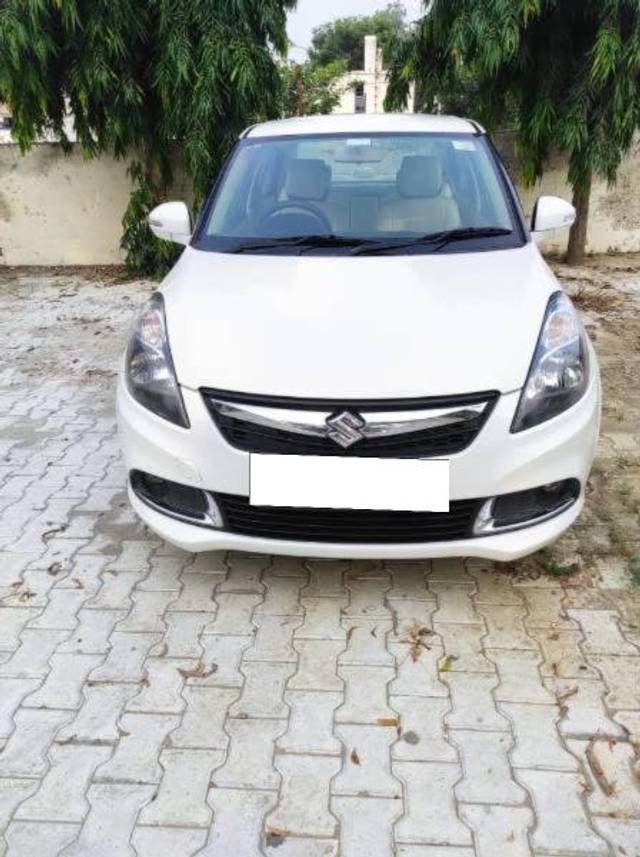 https://images10.gaadi.com/usedcar_image/4366150/original/processed_eb9ea015-2fe2-41e7-b258-9ca5805ef239.jpg?imwidth=6400