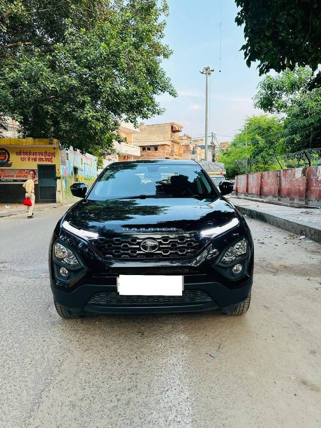 https://images10.gaadi.com/usedcar_image/4366152/original/processed_82fbc6ad54111ffa23a6c6c1fa12cd79.jpg?imwidth=6400