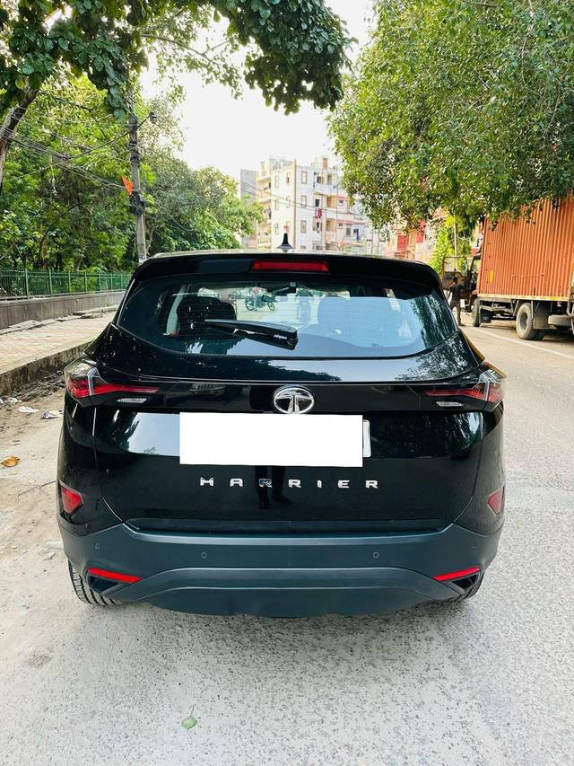 https://images10.gaadi.com/usedcar_image/4366152/original/processed_872a857a2aae8fd5f00d53311f216570.jpg?imwidth=6402