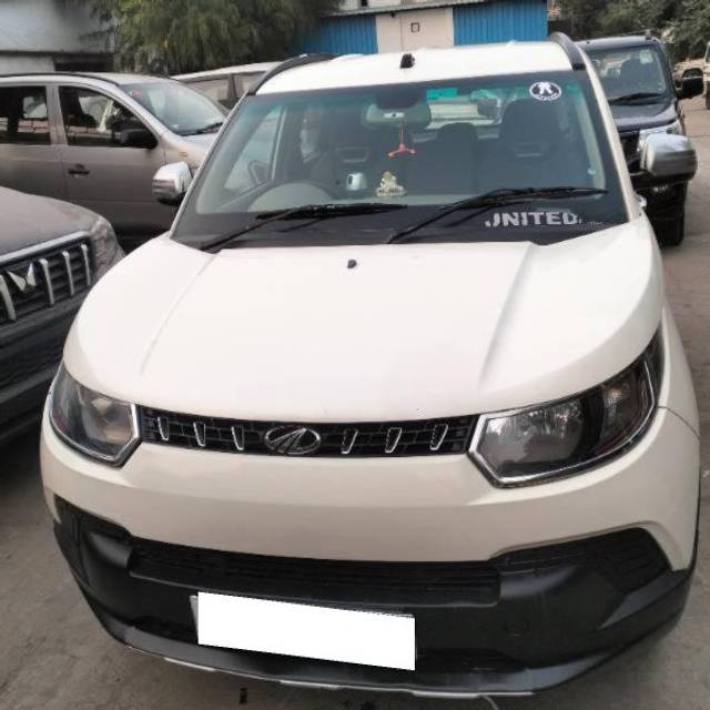 https://images10.gaadi.com/usedcar_image/4366170/original/processed_c96c9ec7-0634-450a-a0e4-ff4e16544246.jpg?imwidth=6400