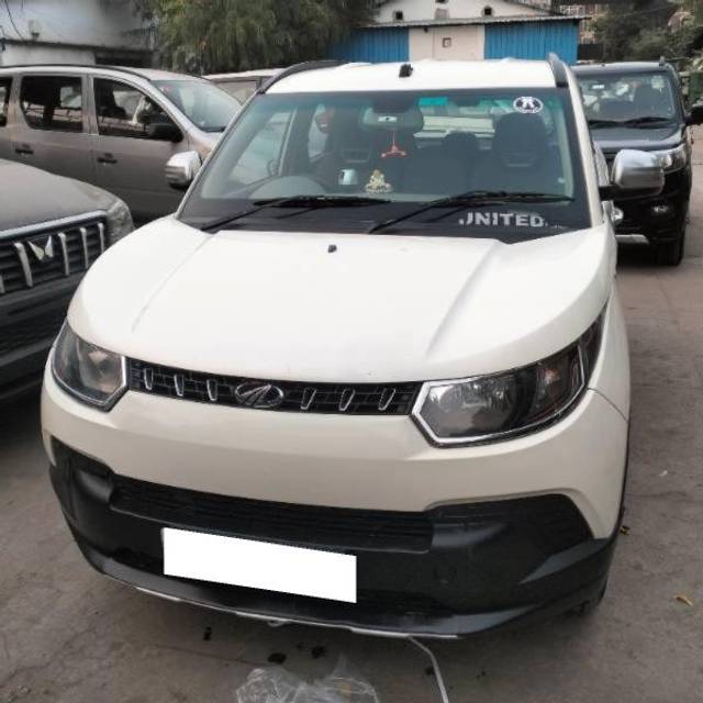 https://images10.gaadi.com/usedcar_image/4366185/original/processed_d9a8caa6-aa59-4401-a9fd-39660c3381c2.jpg?imwidth=6400