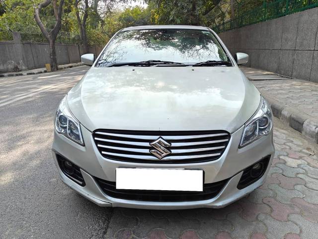 https://images10.gaadi.com/usedcar_image/4366187/original/processed_66175d80cfc61467f11260c115a28eae.jpg?imwidth=6400