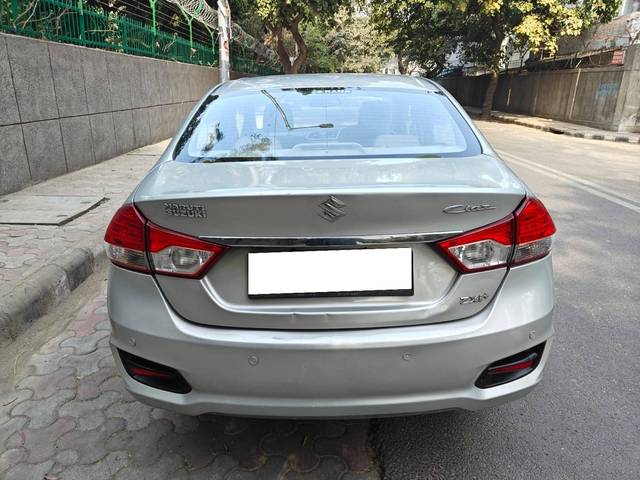 https://images10.gaadi.com/usedcar_image/4366187/original/processed_ecd4060eeaa3110366138981f7514627.jpg?imwidth=6402