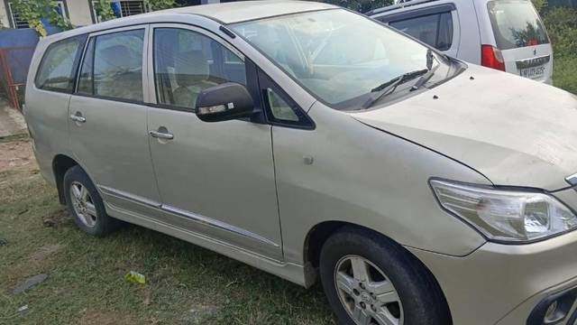 https://images10.gaadi.com/usedcar_image/4366194/original/processed_6caa771f-e992-4950-9445-54786ae1ec77.jpeg?imwidth=6401