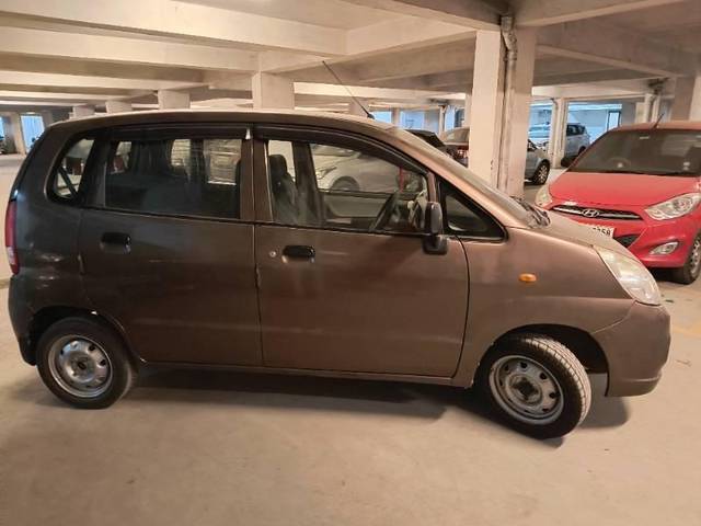 https://images10.gaadi.com/usedcar_image/4366200/original/processed_1a280d02-dbfc-4190-890a-8bcaaaae88ab.jpg?imwidth=6401