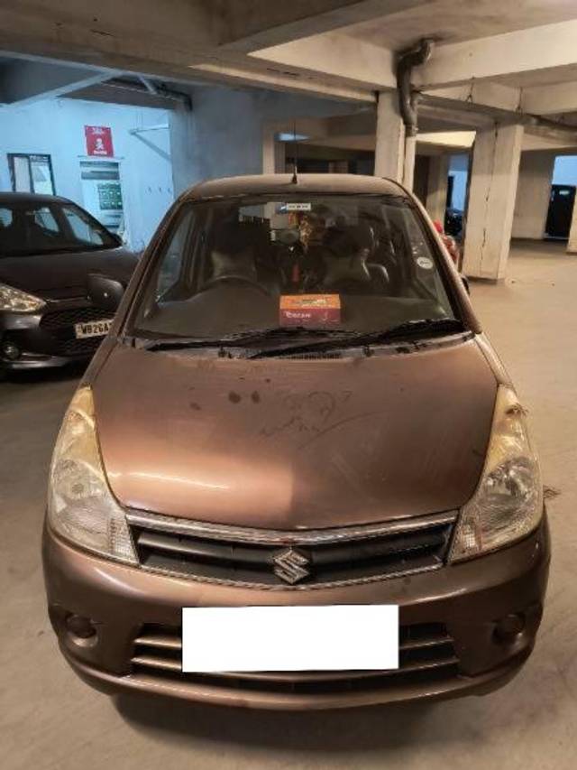 https://images10.gaadi.com/usedcar_image/4366200/original/processed_d613397e-1d0b-4671-9f00-aec4b9fca6bd.jpg?imwidth=6400