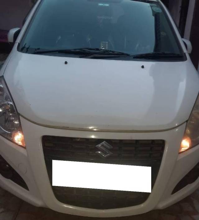 https://images10.gaadi.com/usedcar_image/4366202/original/processed_73e34f64-92f8-47ec-b017-a67af49d66e5.jpg?imwidth=6400