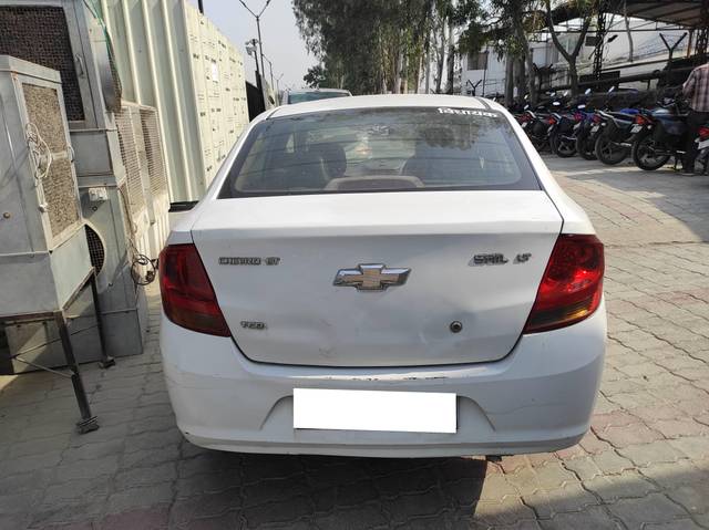 https://images10.gaadi.com/usedcar_image/4366221/original/processed_d48e500c1ced7ceeecb6e9fa86cccdb7.jpg?imwidth=6401