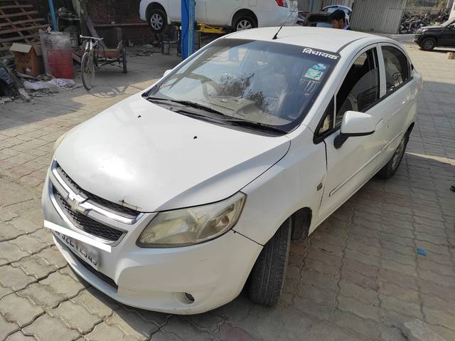 https://images10.gaadi.com/usedcar_image/4366221/original/processed_e5dfb820d2b641e91f57119788af5d37.jpg?imwidth=6400