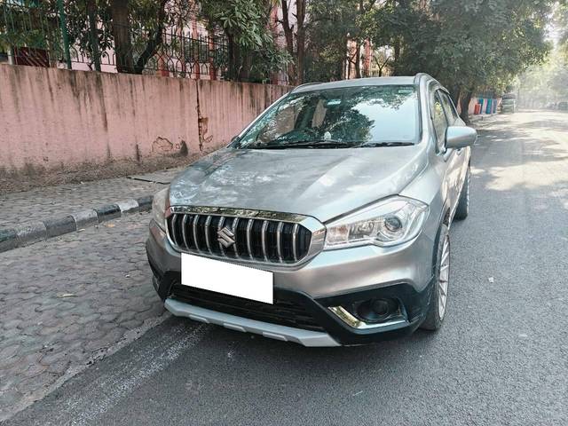 https://images10.gaadi.com/usedcar_image/4366231/original/processed_3f37ced6f7b8ce5c8db8538c7457ba31.jpg?imwidth=6400