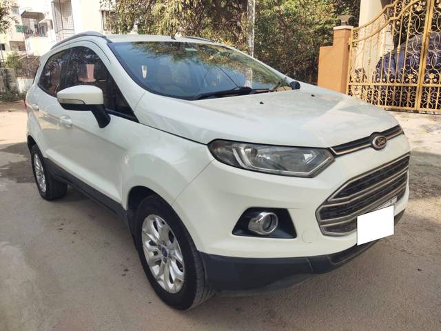 https://images10.gaadi.com/usedcar_image/4366245/original/processed_451849fc7746dfb8b6607ae16547fd4f.jpg?imwidth=6400