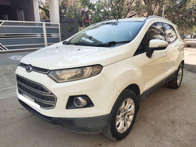 https://images10.gaadi.com/usedcar_image/4366245/original/processed_46ff810d40a57b23ba5f9ec9734e365a.jpg?imwidth=6402